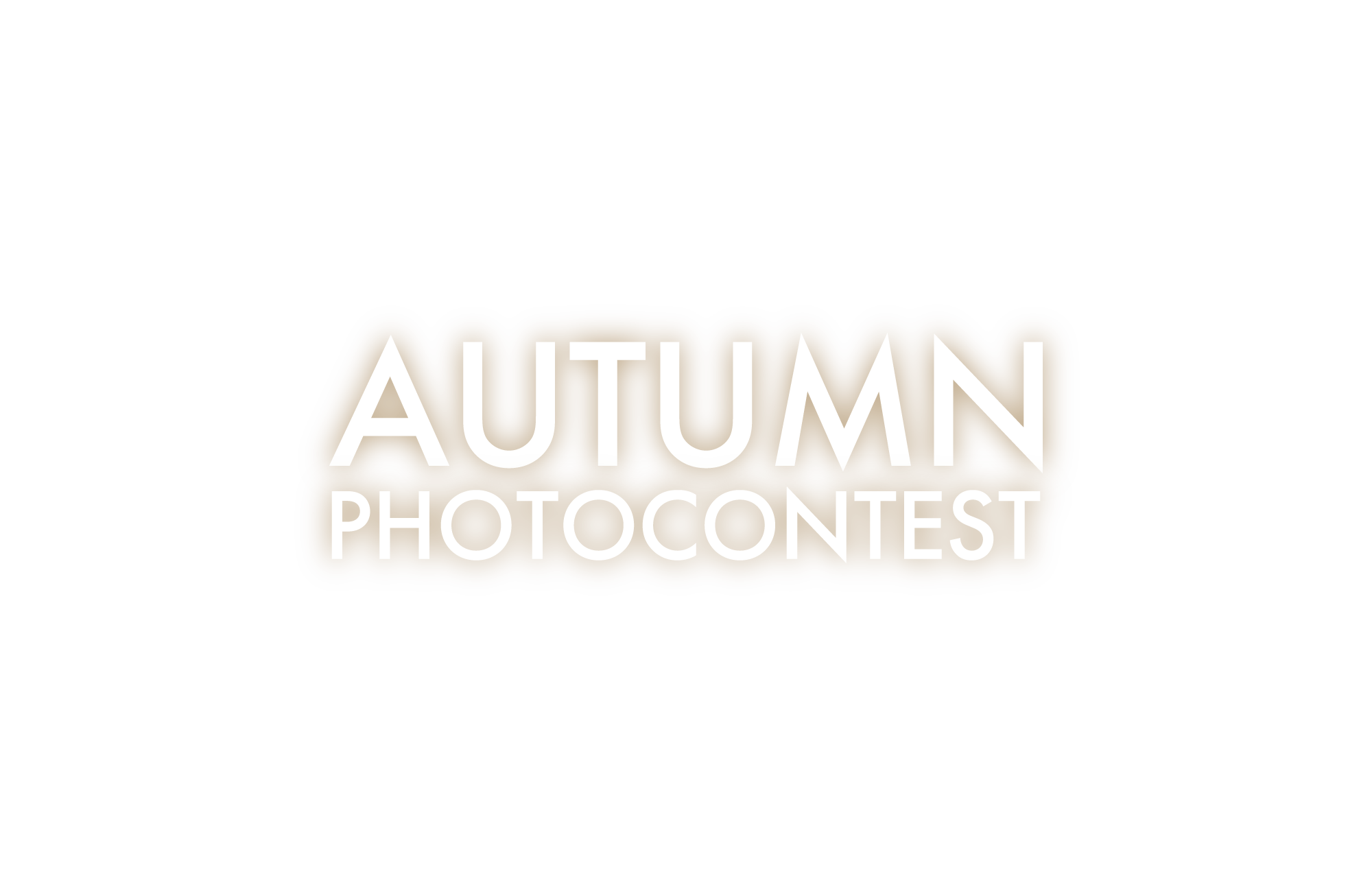 FUJIFILM X&GFX Photo Contest