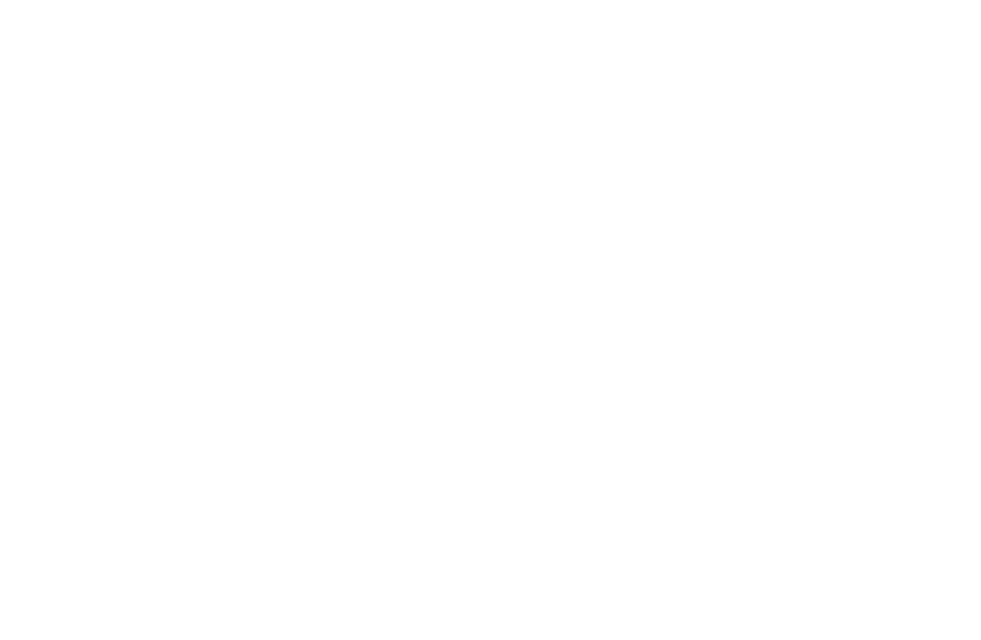 FUJIFILM X & GFX Photo Contest