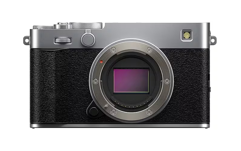 X-E5