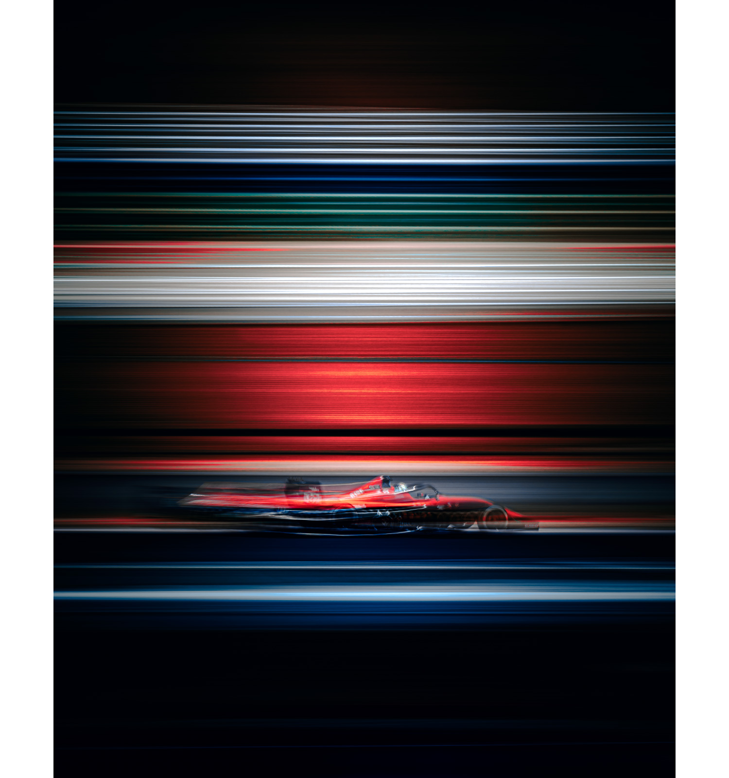 「SONY α7RVI」グランプリ