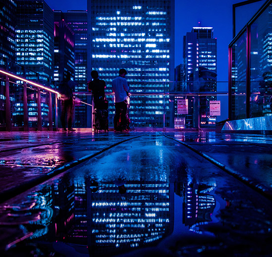 フォトコンテスト案内