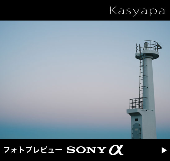 フォトコンテスト案内