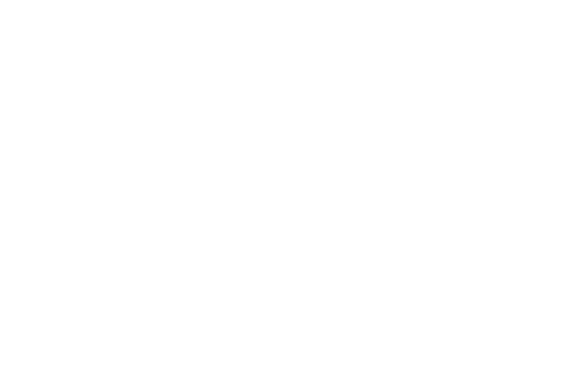 Spring to Early Summer Photo Contest