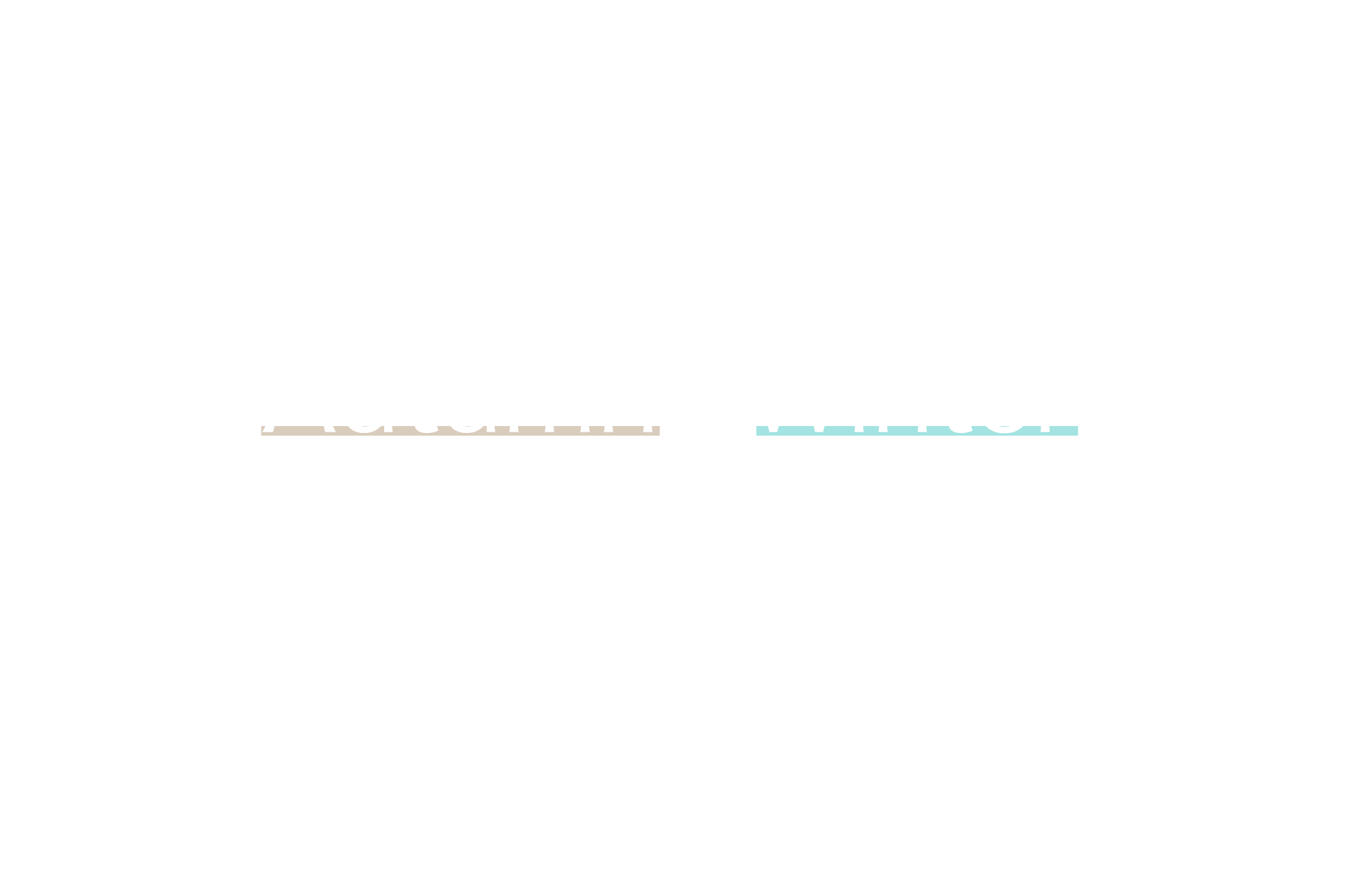 autumn photo Contest