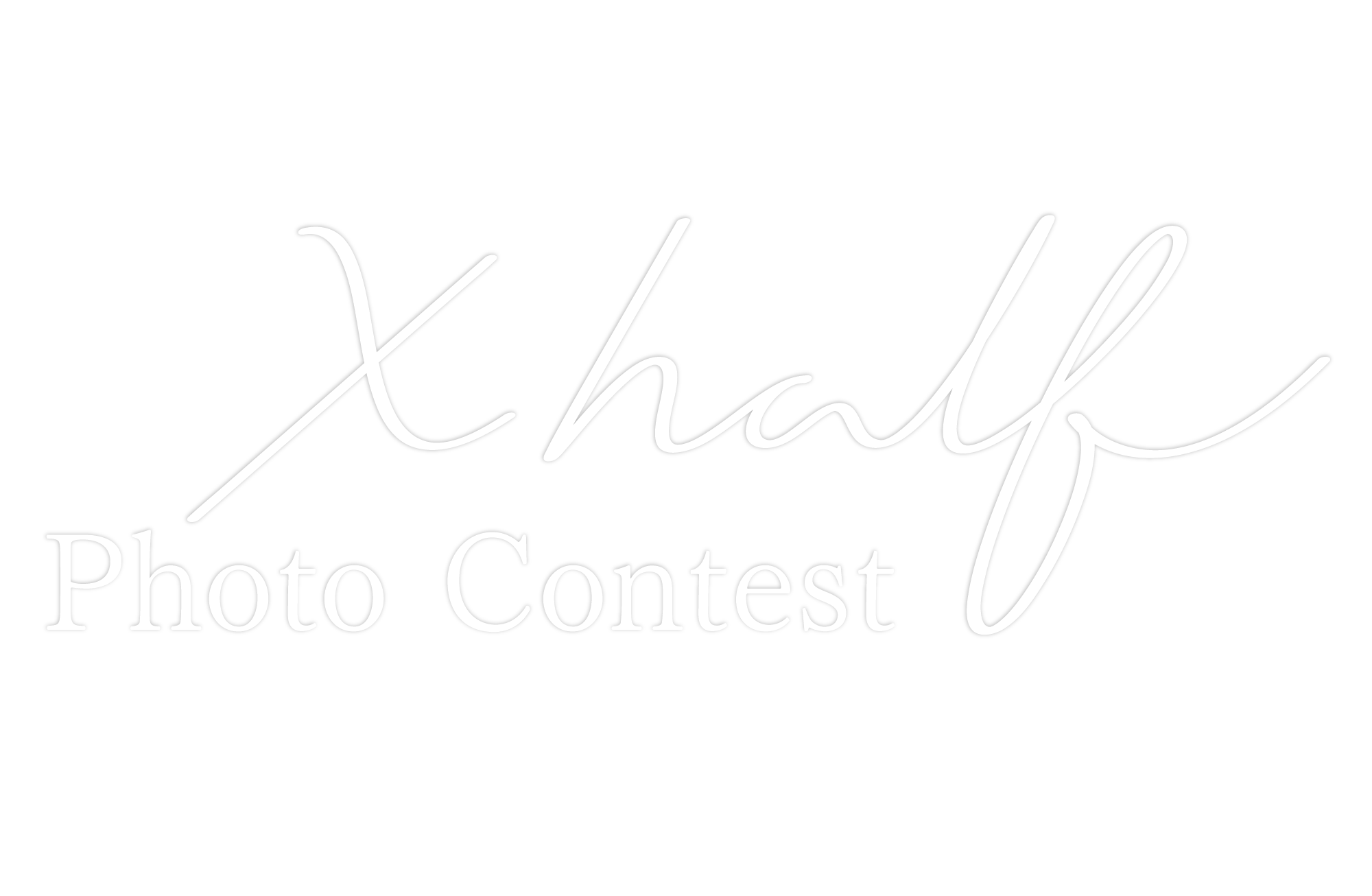 autumn photo Contest
