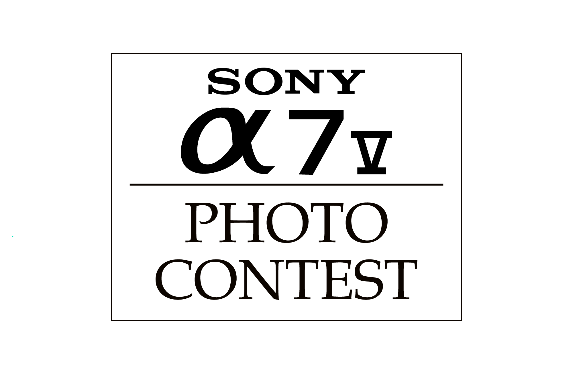 autumn photo Contest