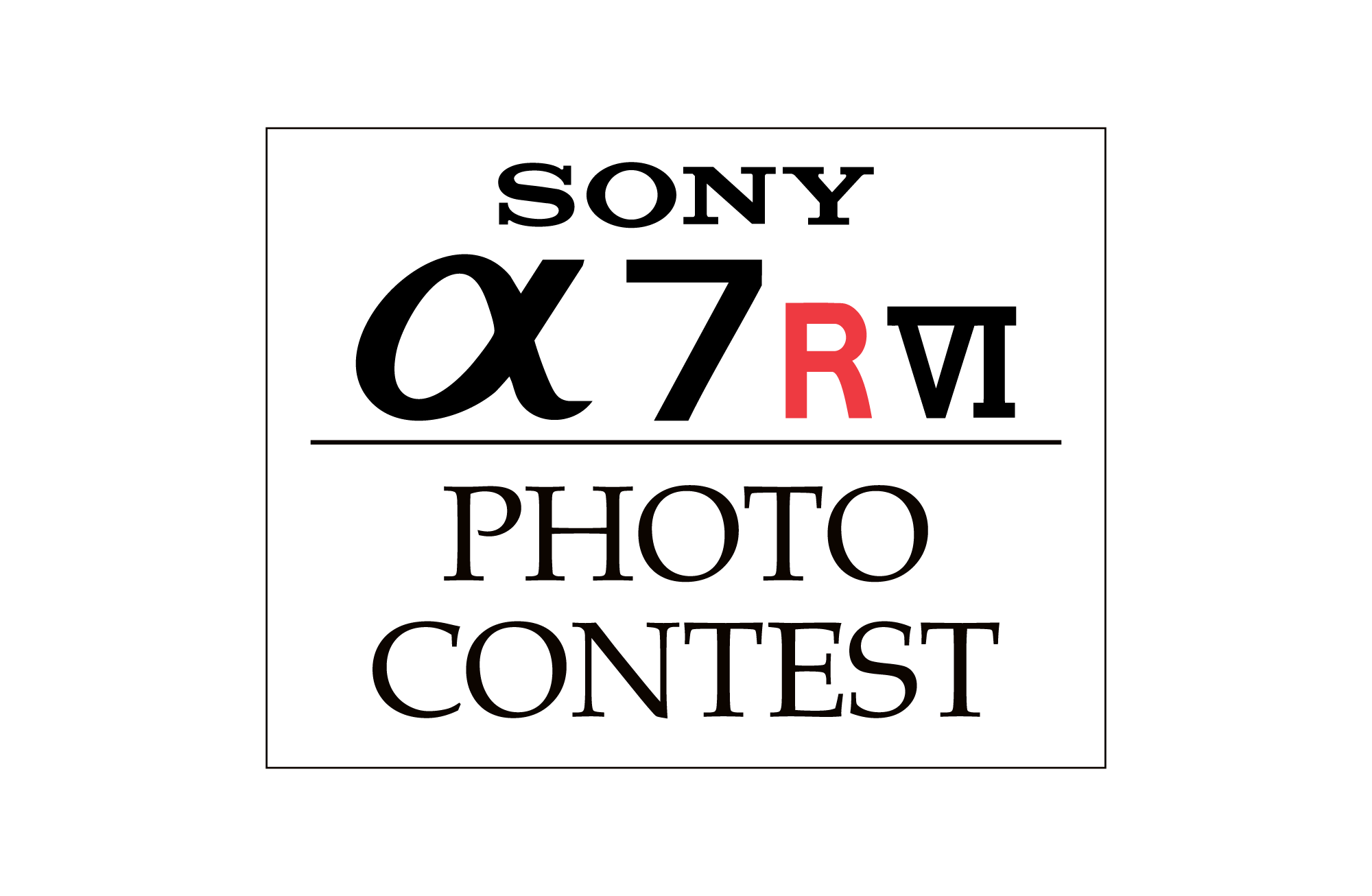 autumn photo Contest