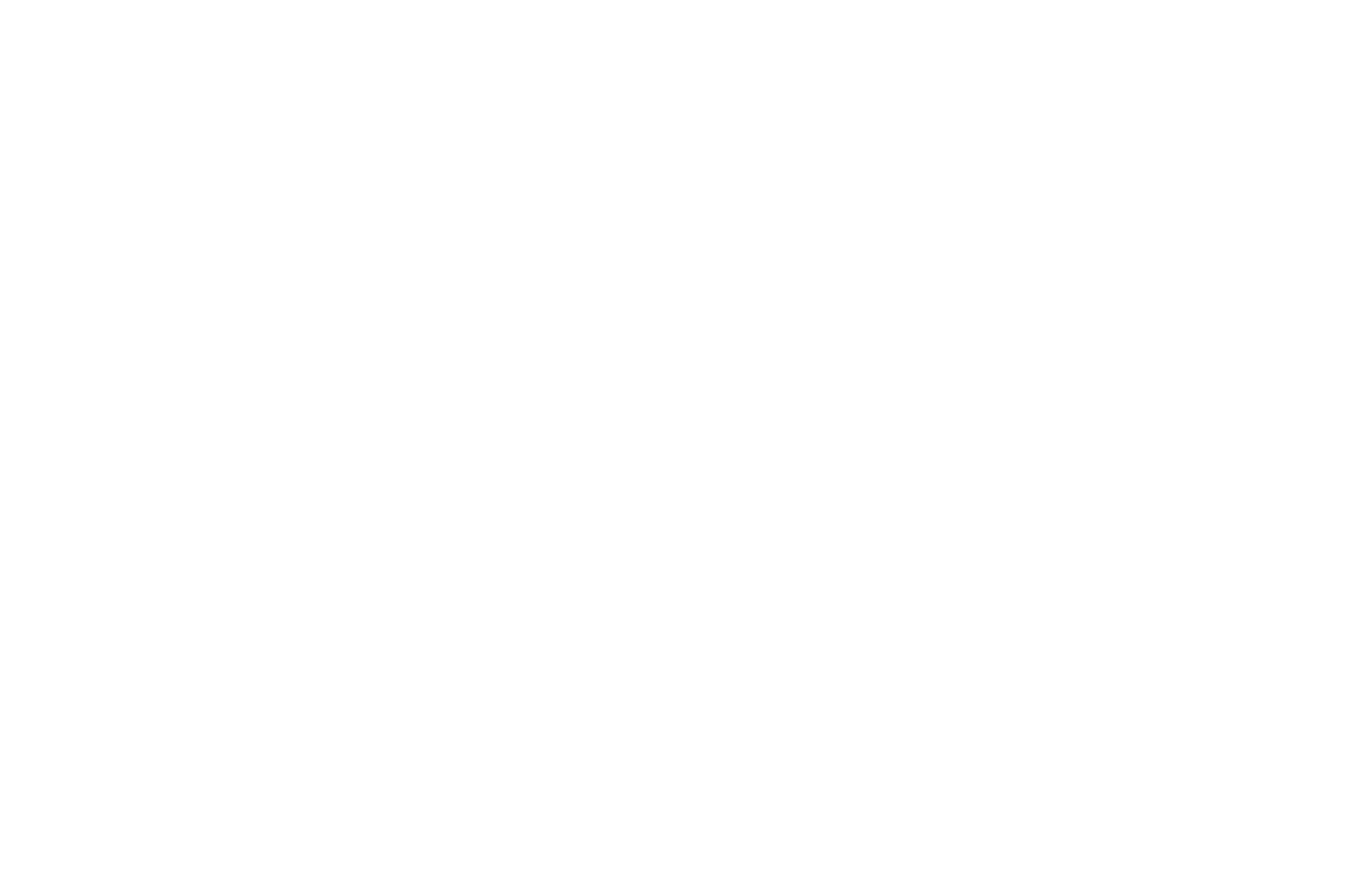 RAINY GLOW Photo Contest