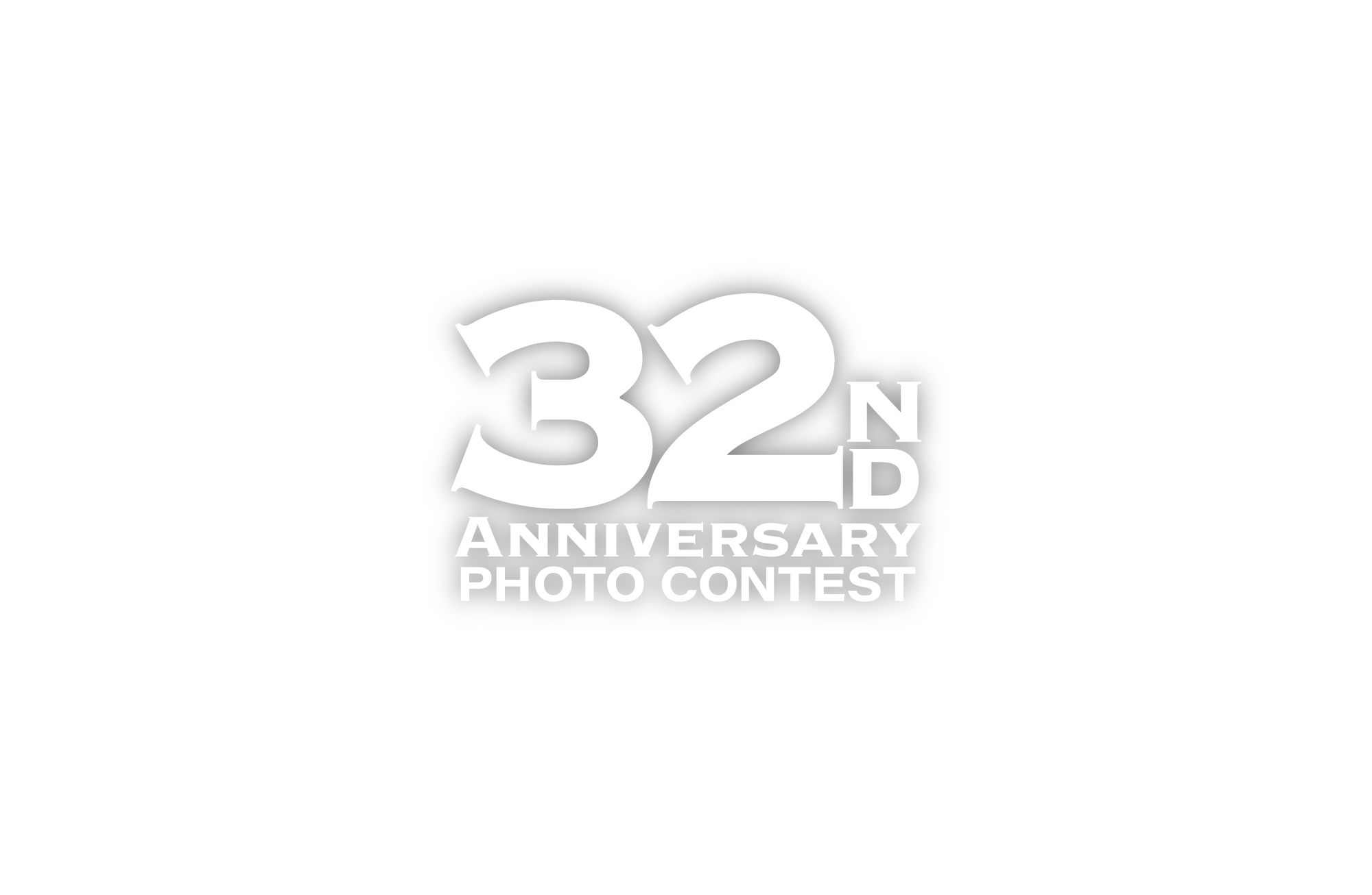 32nd 創業祭フォトコンテスト
