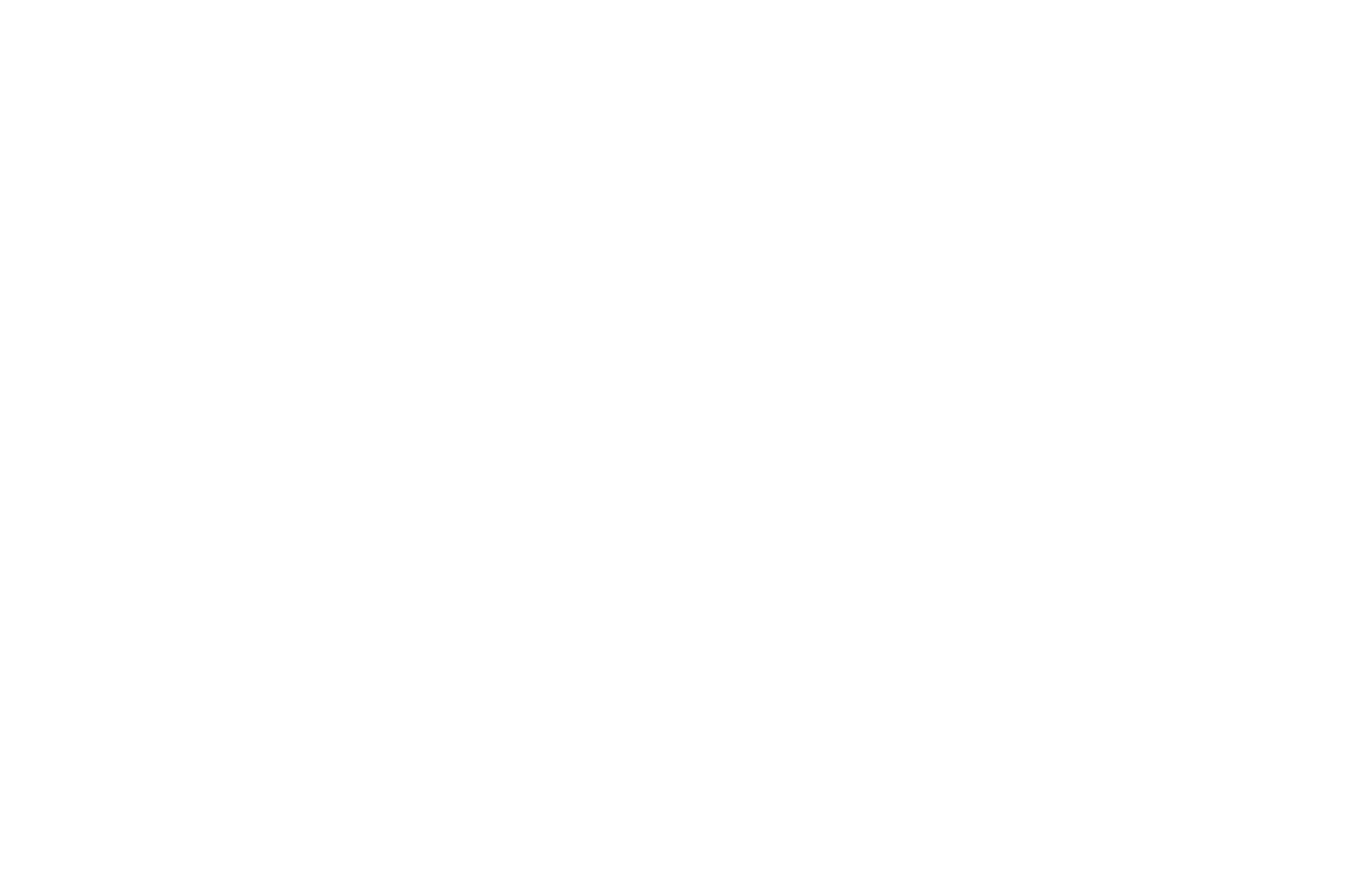 OM system photocontest
