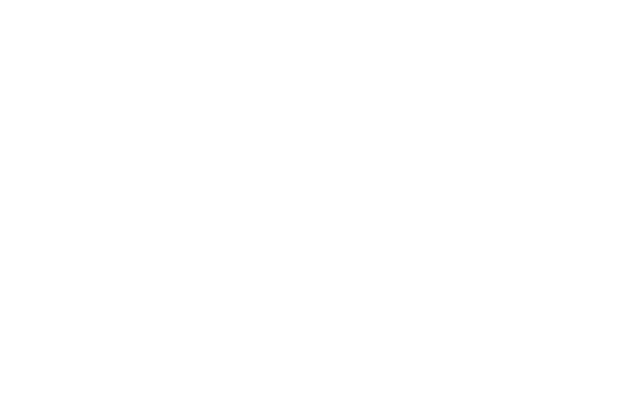 Leica Boutique MapCamera Shinjuku Photo Contest 12th