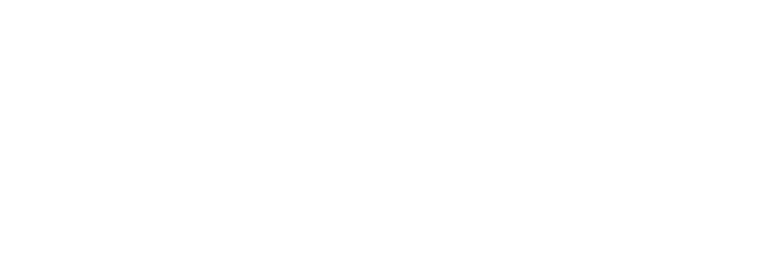 5日間限定 おもしろ写真フォトコンテスト Everybody Photographer Com