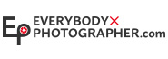 EVERYBODY PHOTOGRAHER