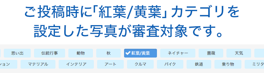 ご投稿方法
