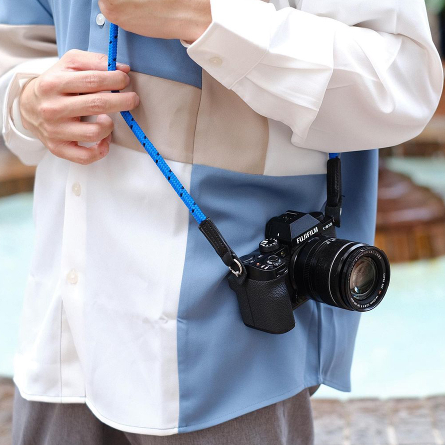 wrappixel kit