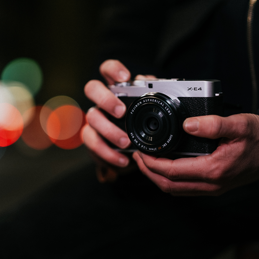 X-E4