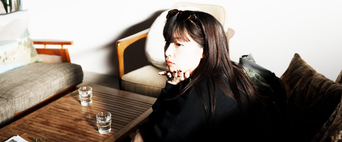 ポートレート賞