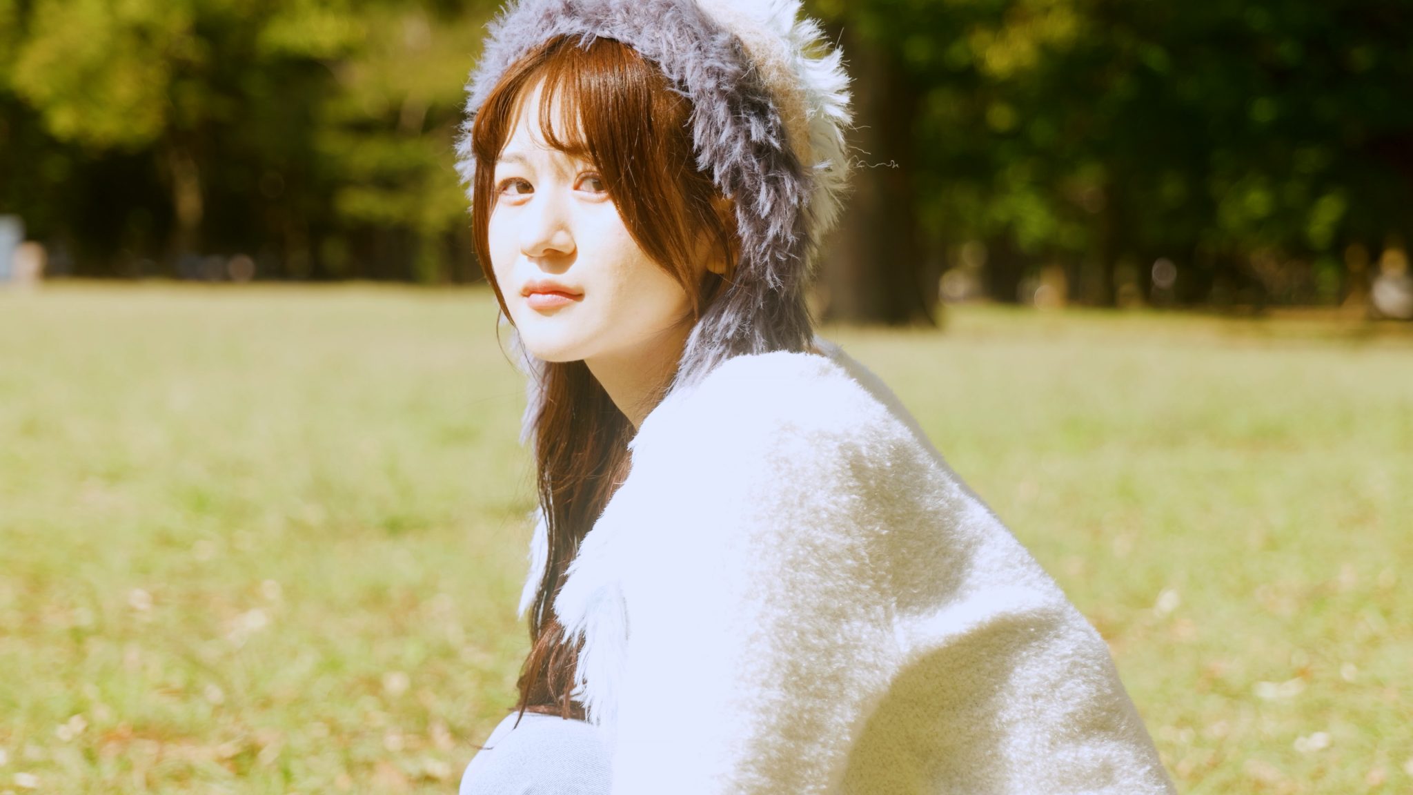 ファッションポートレート賞