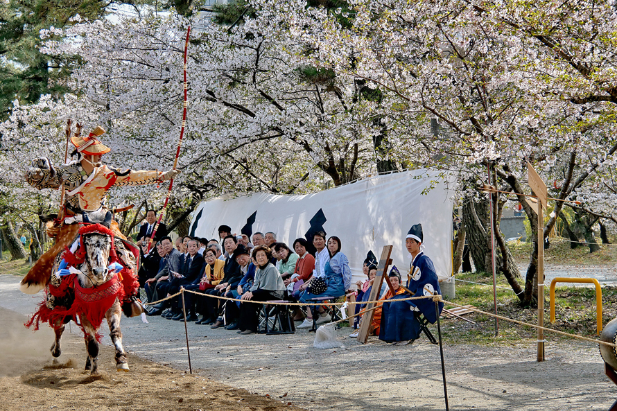 イベント賞