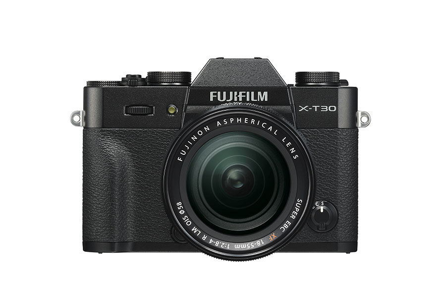 FUJIFILM賞