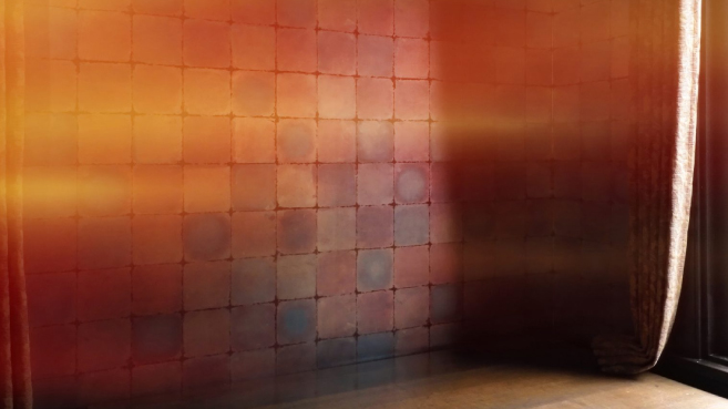 ファッションポートレート賞