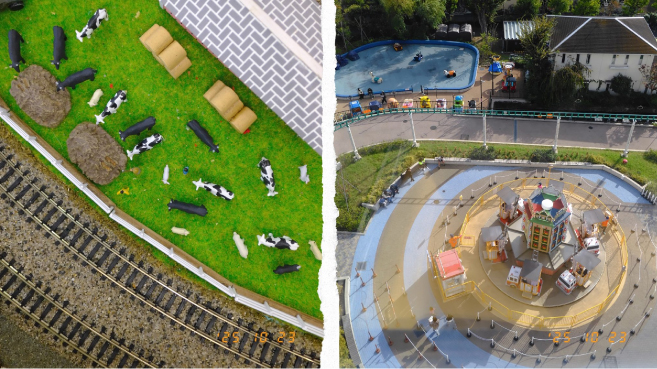 ファッションポートレート賞