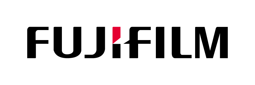 賞品リスト