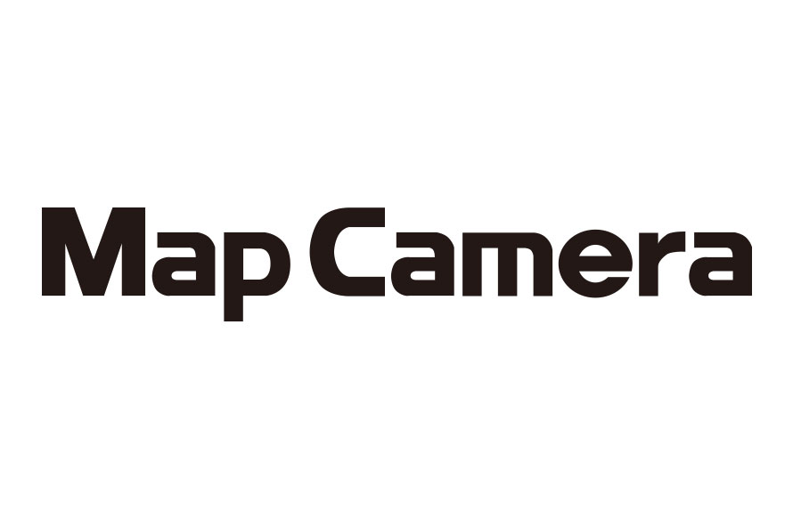 Mapcamera賞