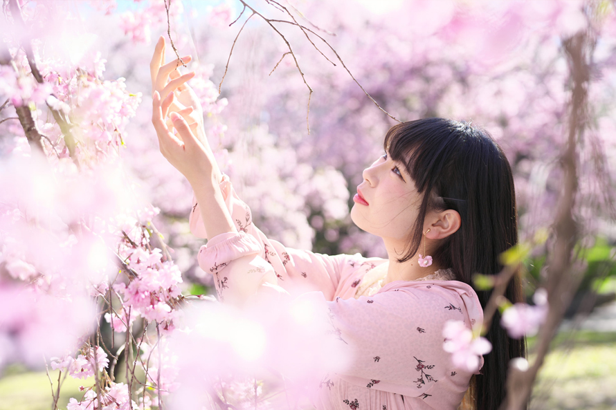 ポートレート賞