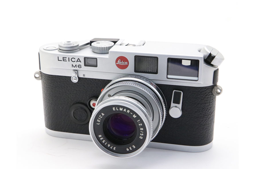 Leica賞