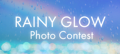 「SONY α7RVI Photo Contest」