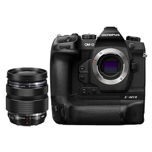 SONY (ソニー) FE 24mm F1.4 GM SEL24F14GM