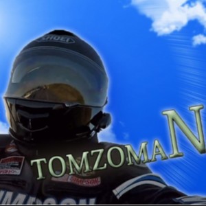 tomzoman