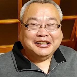 伊兵衛