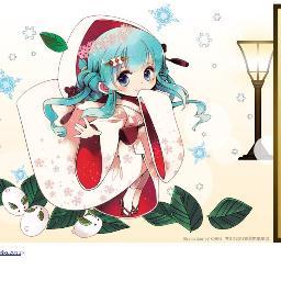 Shinn1