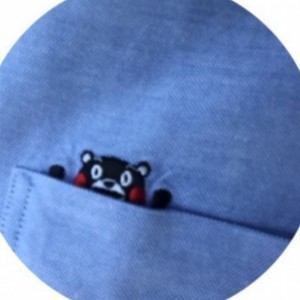 とみぞう