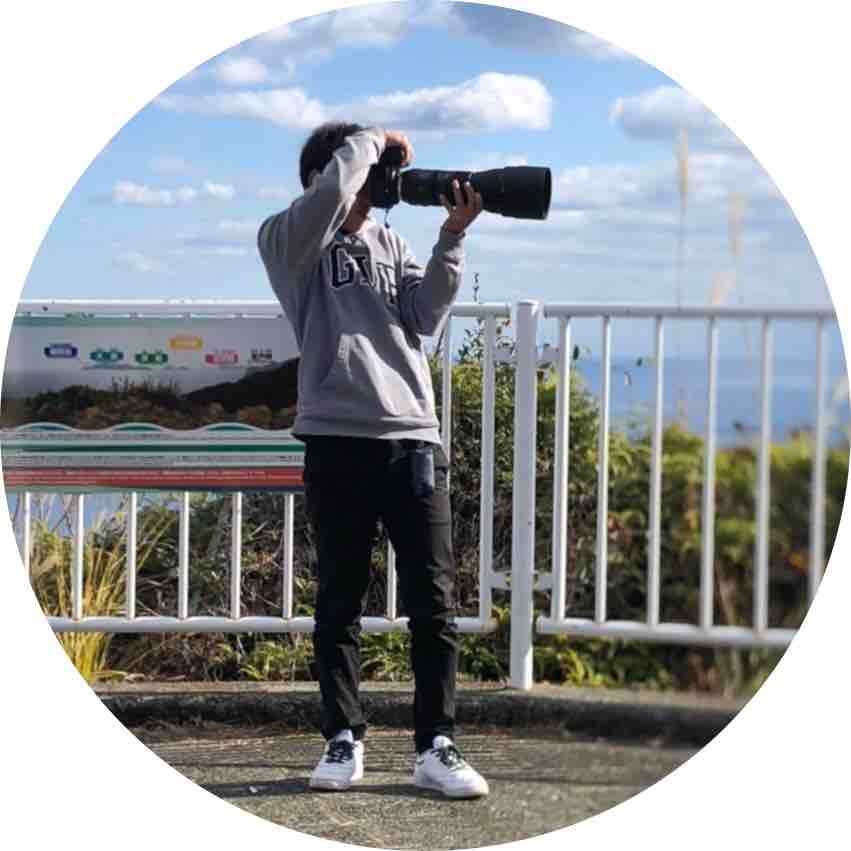 おかちゅー