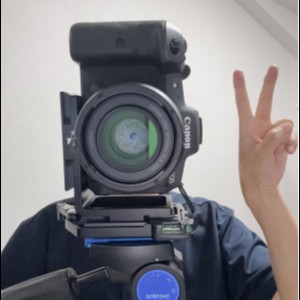 カモせりざわ