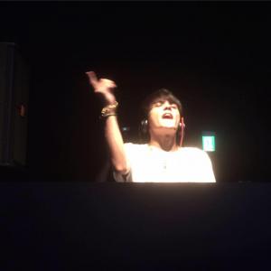 ryophoto