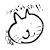 にゃんぴょう