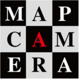 Map Camera