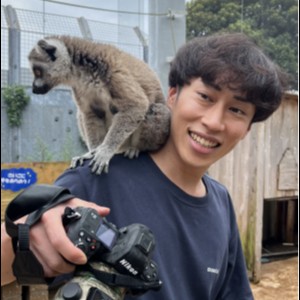 Yuki | Wildlife & Nature