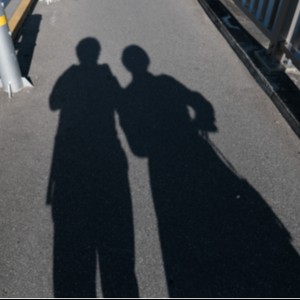 hirophotogram96