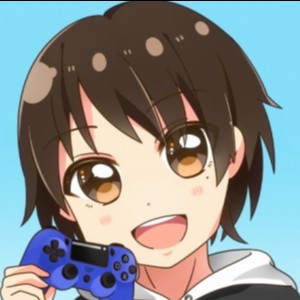みにーも（ぬぴ）