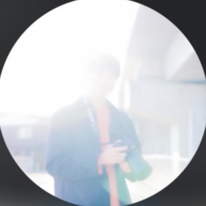 きり