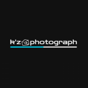 k'z profotograph