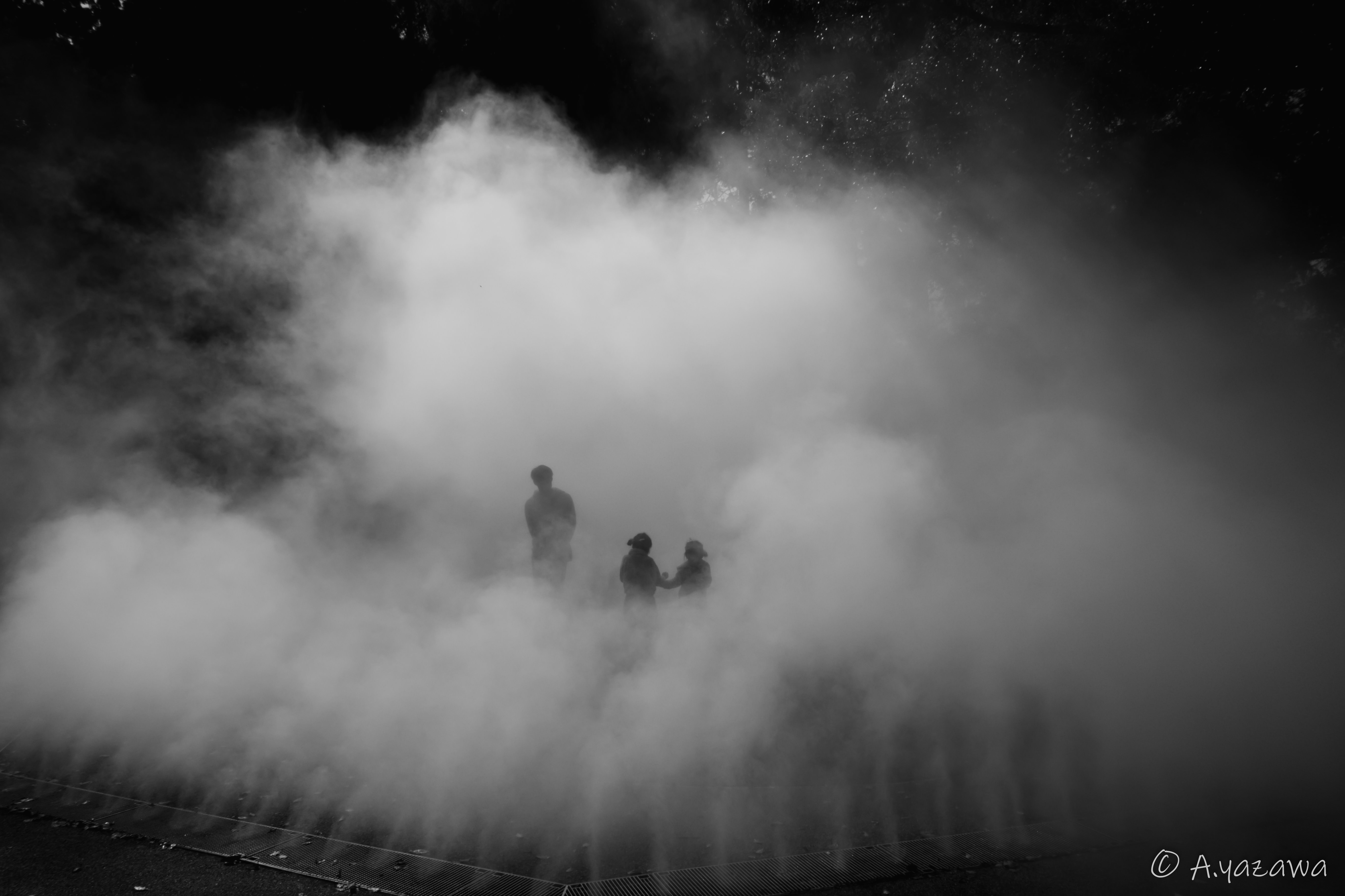 everybody-photographer