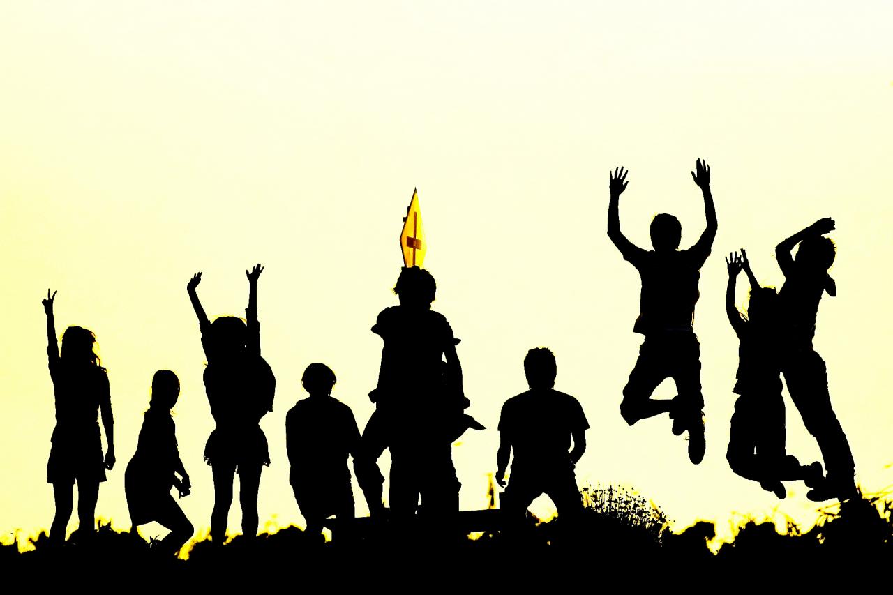 金魚すくい Everybody Photographer Com