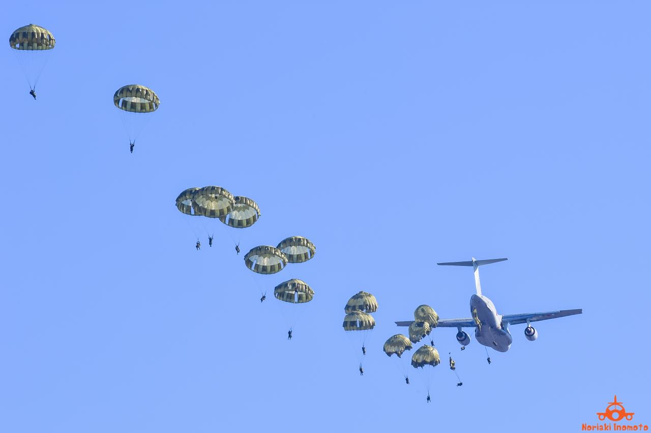 50's ミリタリー 軍物 エアボーン ヴィンテージ 空挺部隊 パラシュート 50's ミリタリー 軍物 エアボーン ヴィンテージ 空挺部隊 パラシュート