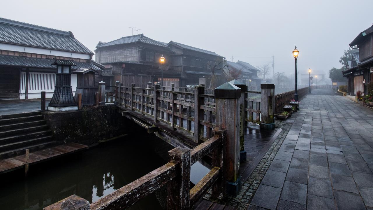 チョウトンボ Everybody Photographer Com